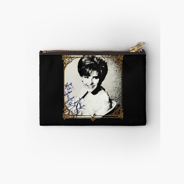 Item preview, Bygone Brenda Lee - Retro designed and sold by LaurianeTorp.