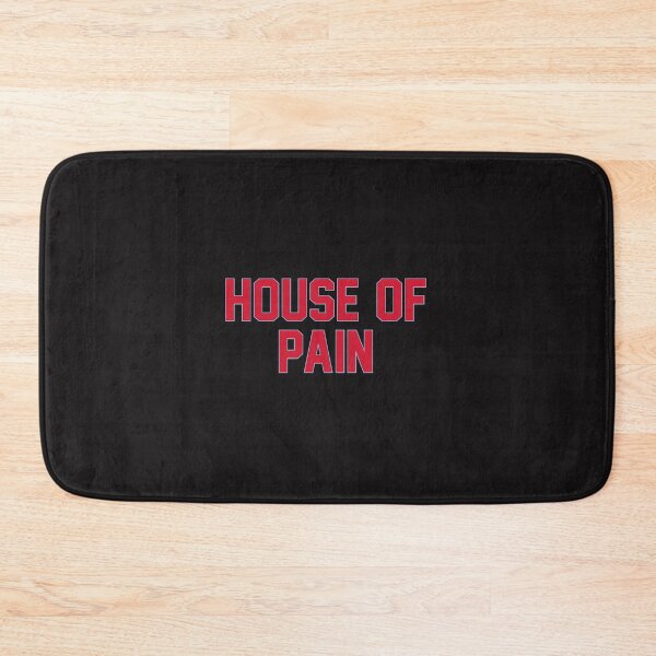 Item preview,  House Of Pain designed and sold by NadyaGarcia.