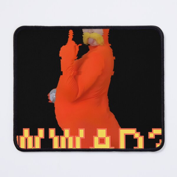 Item preview, What Would Ashby Do designed and sold by Georgchwandtner.