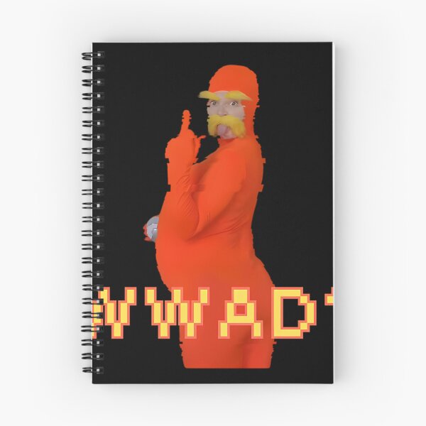 Item preview, What Would Ashby Do designed and sold by Georgchwandtner.