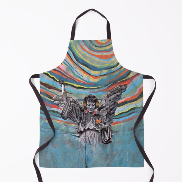 Item preview, Motion City Soundtrack The Same Old Wasted Wonderful World designed and sold by FrankLaraw.