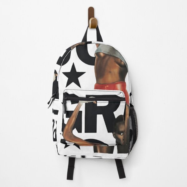 Item preview, Grace Jones designed and sold by SiruVauhkonen.