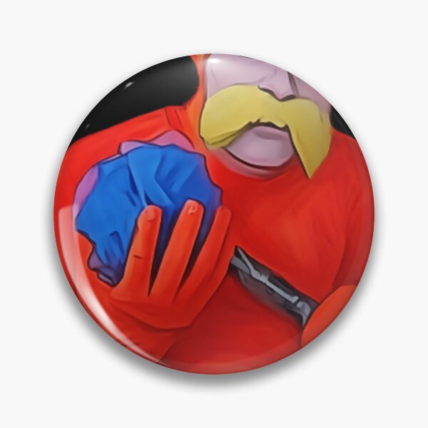 Item preview, I'm Bashful - Funny And Viral Ashby Tiktok Trend designed and sold by VerdieKautz.