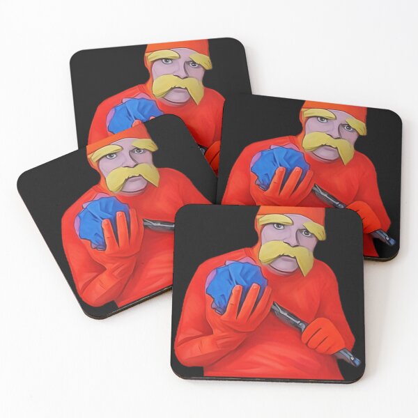 Item preview, I'm Bashful - Funny And Viral Ashby Tiktok Trend designed and sold by VerdieKautz.