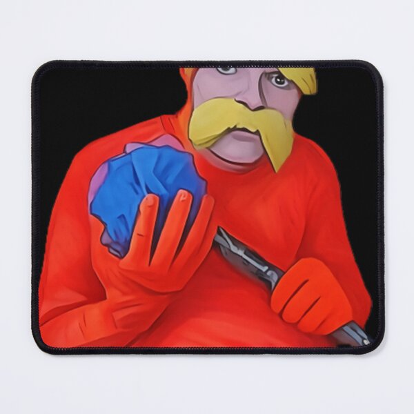 Item preview, I'm Bashful - Funny And Viral Ashby Tiktok Trend designed and sold by VerdieKautz.