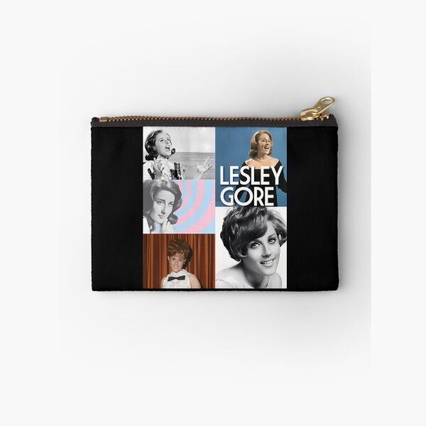 Item preview,  Lesley Gore designed and sold by LeoEino.