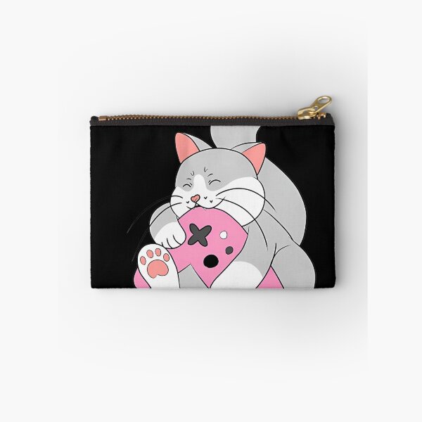 Item preview, Play With Me...Ow Pink designed and sold by BernarMallet.