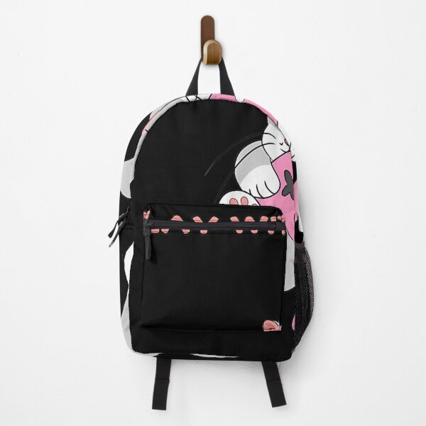 Item preview, Play With Me...Ow Pink designed and sold by BernarMallet.