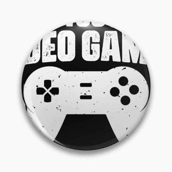 Artikelvorschau, Geschenk für Spieleliebhaber entworfen und verkauft von BernarMallet.