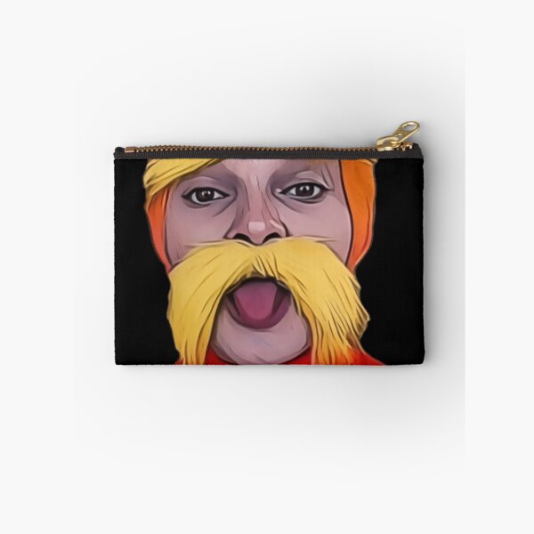 Item preview, I'm Joking - Funny And Viral Ashby Tiktok Trend designed and sold by VerdieKautz.
