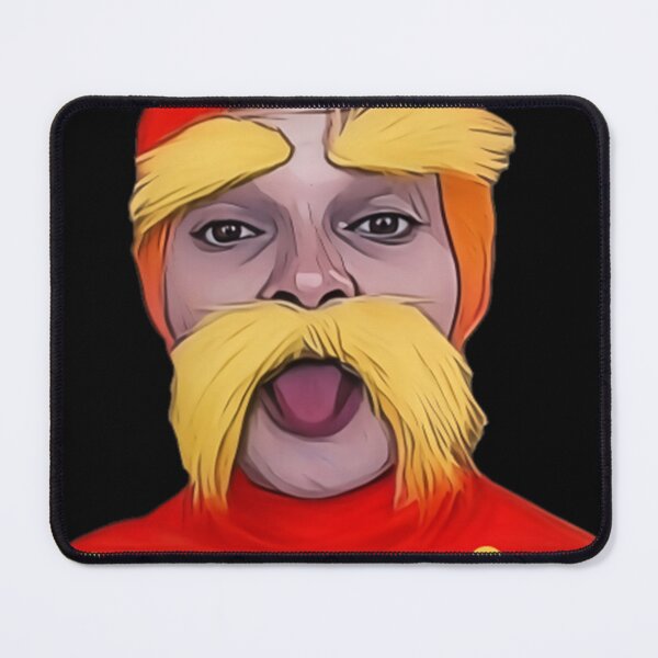 Item preview, I'm Joking - Funny And Viral Ashby Tiktok Trend designed and sold by VerdieKautz.