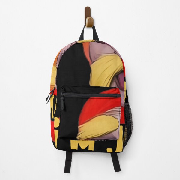 Item preview, I'm Joking - Funny And Viral Ashby Tiktok Trend designed and sold by VerdieKautz.