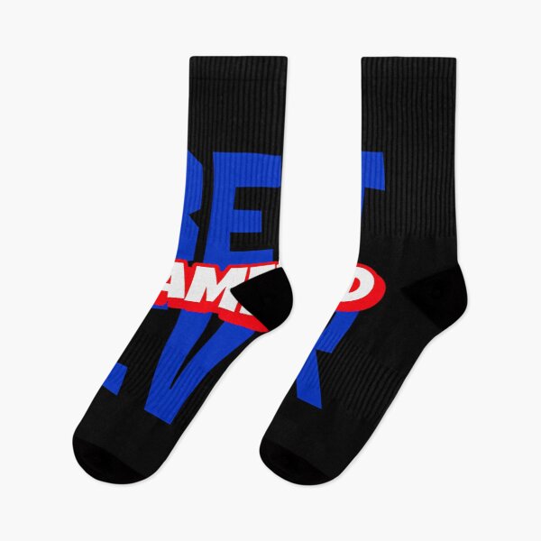 Item preview, Best Gamer Dad Ever designed and sold by BernarMallet.