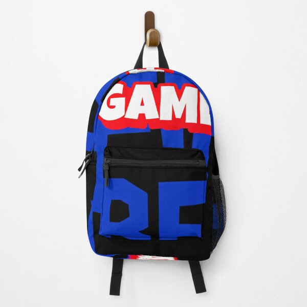 Item preview, Best Gamer Dad Ever designed and sold by BernarMallet.