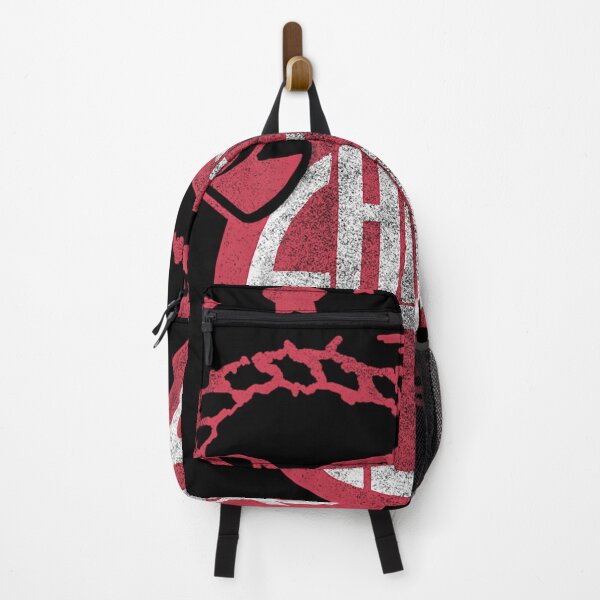 Item preview, Cherry Bomb designed and sold by SiruVauhkonen.