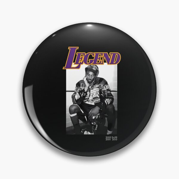 Item preview,  Kobe Bryant designed and sold by MarquitaHeard.