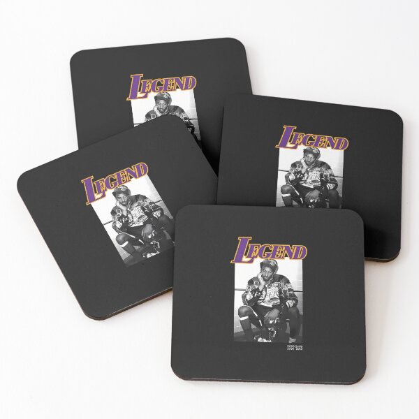 Item preview,  Kobe Bryant designed and sold by MarquitaHeard.
