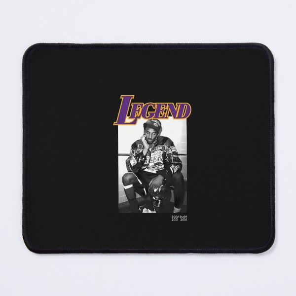 Item preview, Kobe Bryant designed and sold by MarquitaHeard.