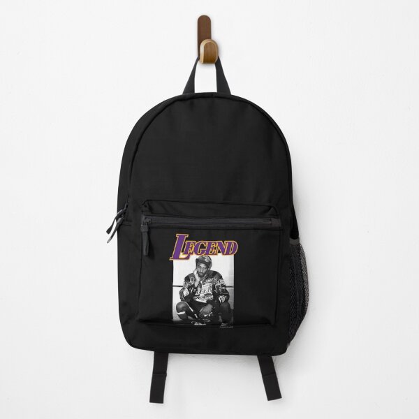 Item preview, Kobe Bryant designed and sold by MarquitaHeard.