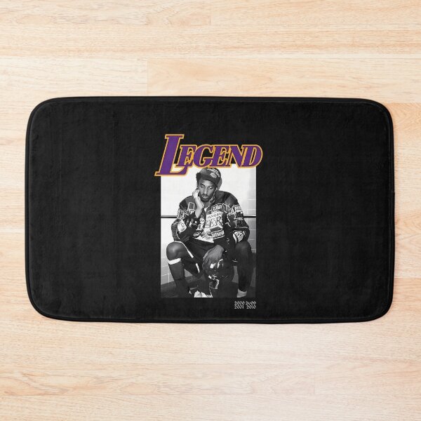 Item preview,  Kobe Bryant designed and sold by MarquitaHeard.