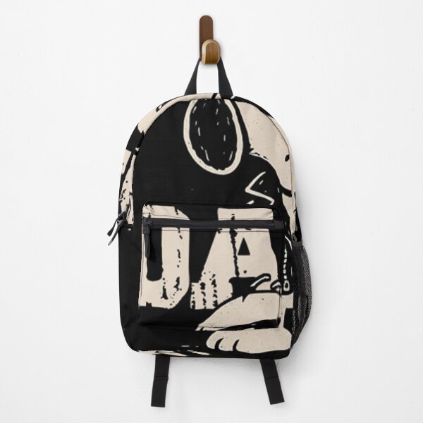 Item preview, Oasis x Snoopy 30 designed and sold by JonathonGer.