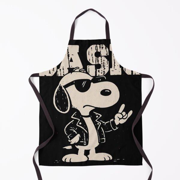 Item preview, Oasis x Snoopy 30 designed and sold by JonathonGer.