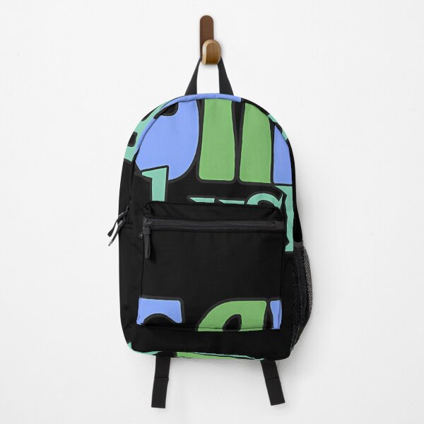 Item preview, Gamer Husband designed and sold by Petriaarnio.