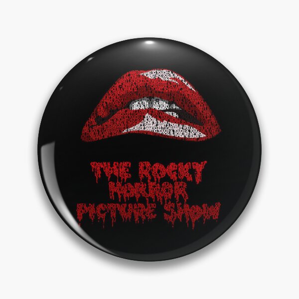 Item preview, El horror rocoso designed and sold by Georgchwandtner.