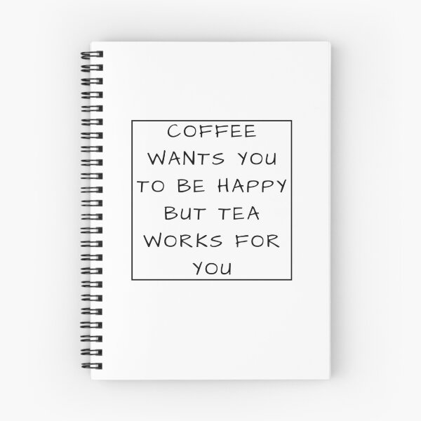 Item preview, Tea works for you designed and sold by Baumanz .