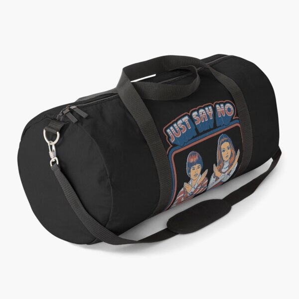 Item preview, Say No To Sports designed and sold by MarquitaHeard.