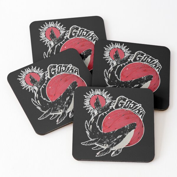 Item preview, Go.jira Band Flow.ers Guitar designed and sold by QuincyHua.