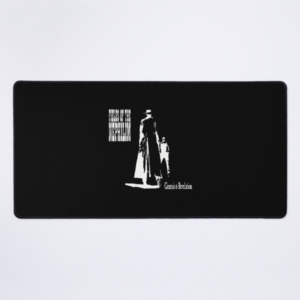 Item preview,  Ethereal Rock Vibes With Dreamlike Energy designed and sold by SiruVauhkonen.