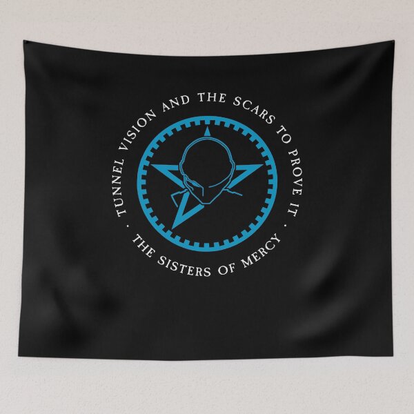 Item preview, Retro Tour Rock Band 90s Music Vintage designed and sold by Shopjemima.