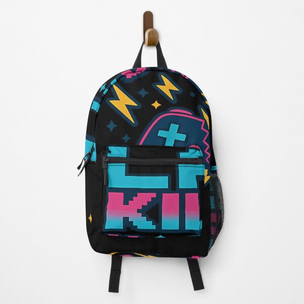 Item preview, Lag Kills designed and sold by Petriaarnio.