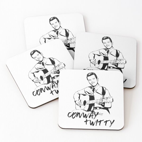 Item preview, Music Legend 90s Tour Country Music Retro designed and sold by Clothes-Hopkins.