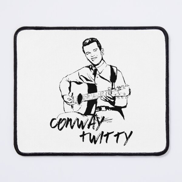 Item preview, Music Legend 90s Tour Country Music Retro designed and sold by Clothes-Hopkins.