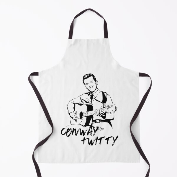 Item preview, Music Legend 90s Tour Country Music Retro designed and sold by Clothes-Hopkins.