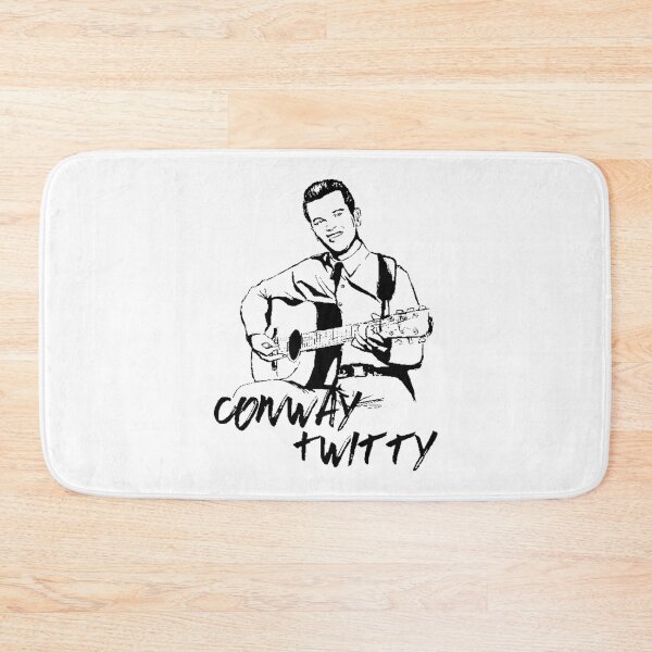 Item preview, Music Legend 90s Tour Country Music Retro designed and sold by Clothes-Hopkins.