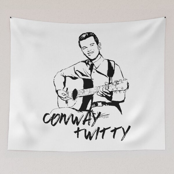 Item preview, Music Legend 90s Tour Country Music Retro designed and sold by Clothes-Hopkins.
