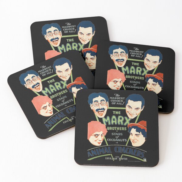 Item preview, Comic Band Actors Funny Vintage Music Retro 90s designed and sold by DorothyCook453.
