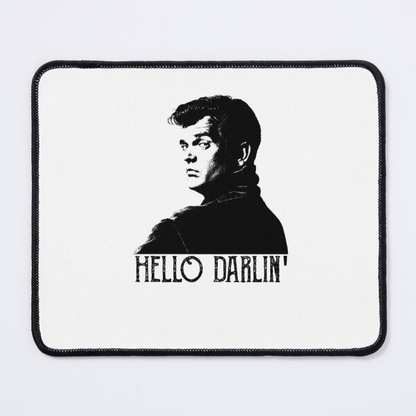 Item preview, Retro Music Tour Music Legend Country 90s designed and sold by Clothes-Hopkins.