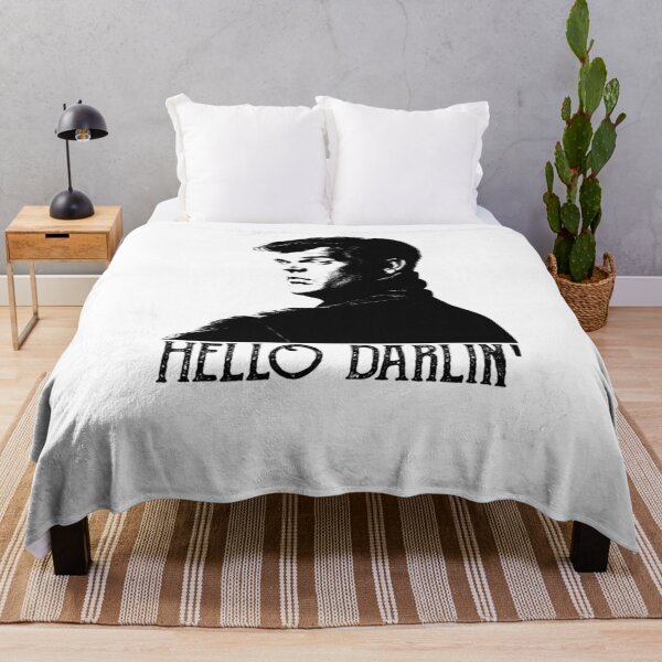 Item preview, Retro Music Tour Music Legend Country 90s designed and sold by Clothes-Hopkins.