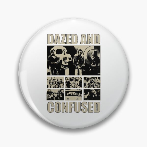 Item preview, 90s Funny Show Retro Boy Vintage Movie Comedy TV designed and sold by MyrtisJast.