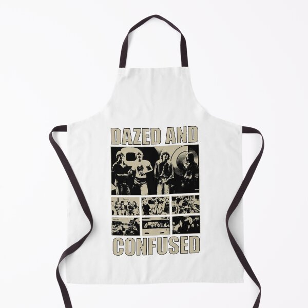 Item preview, 90s Funny Show Retro Boy Vintage Movie Comedy TV designed and sold by MyrtisJast.