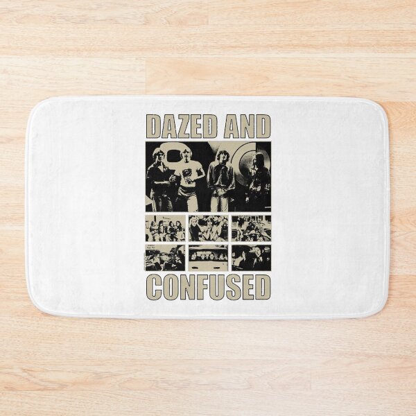 Item preview, 90s Funny Show Retro Boy Vintage Movie Comedy TV designed and sold by MyrtisJast.