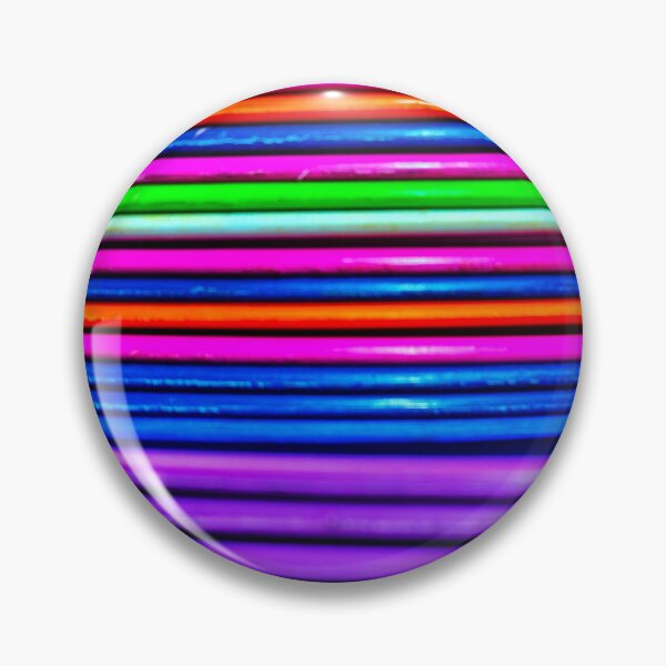 Item preview, Series of colors designed and sold by Saipixels.