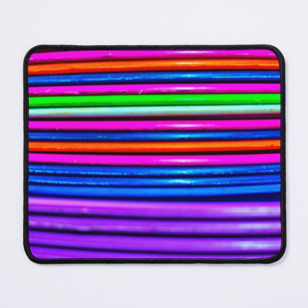Item preview, Series of colors designed and sold by Saipixels.
