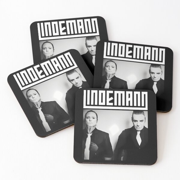 Item preview, LIN.DEMANN B.AND designed and sold by QuincyHua.
