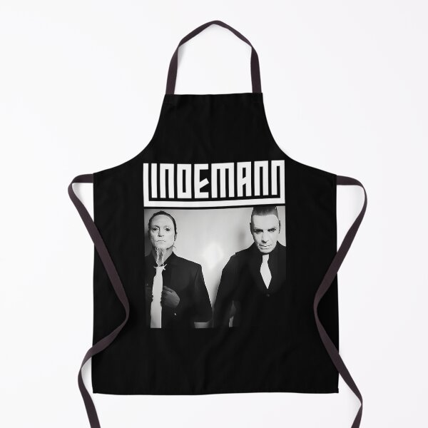 Item preview, LIN.DEMANN B.AND designed and sold by QuincyHua.