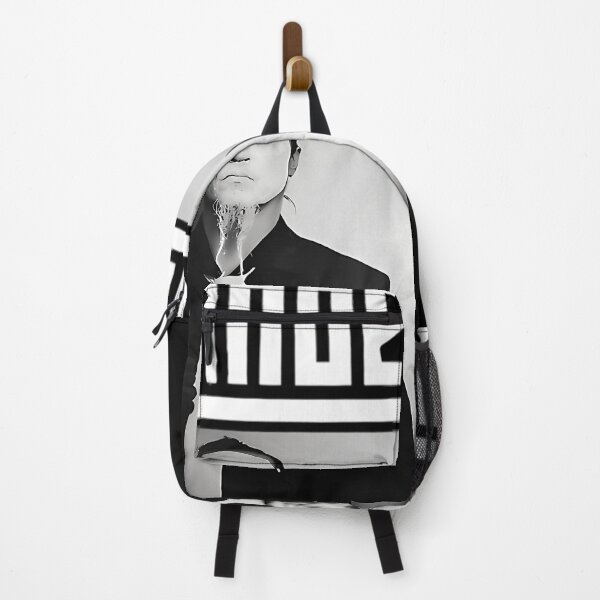 Item preview, LIN.DEMANN B.AND designed and sold by QuincyHua.